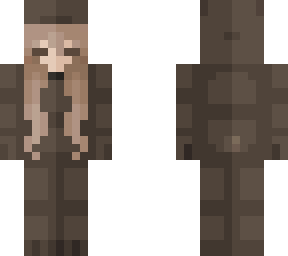 bear onesie