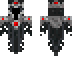 bedlam ancient royal