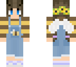 bee 2.0