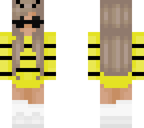 bee ver