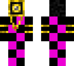 ben3factr
