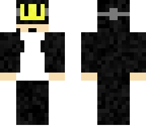 bendy fino