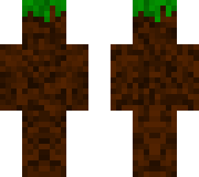 better grass block