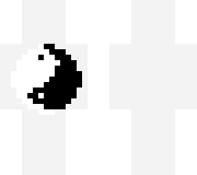 better yin yang