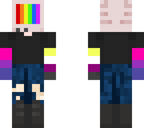 bi and nb tv