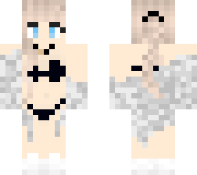 bikini *****