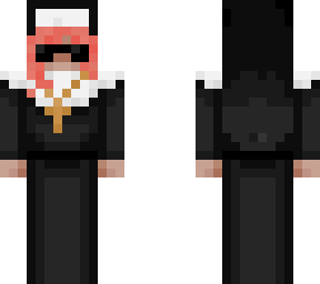 billy nani