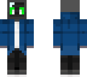 binary pc remastered.