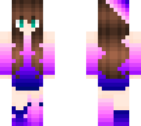 bis^xual dress