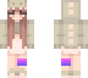 bi***ual avatar
