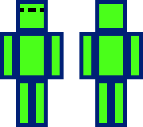 blob boi