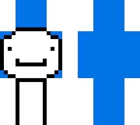 blue dream
