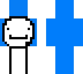 blue dream