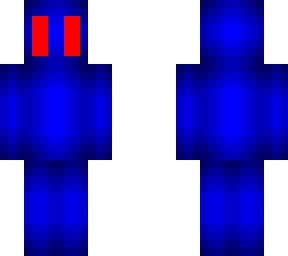 blue guy but 3px