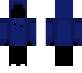blue hoodie no face (fixed)