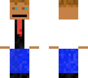 bob