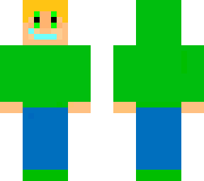bob