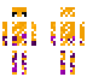 bobaman