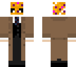 bobaman final