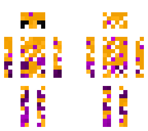 bobaman v2