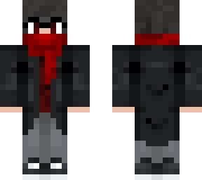 boy