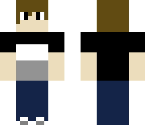 boy