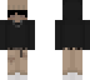 boy