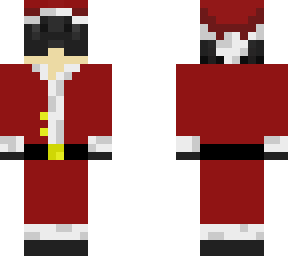 boy but christmas
