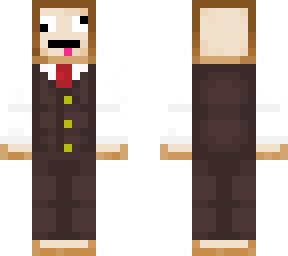 bread in suit (edited)