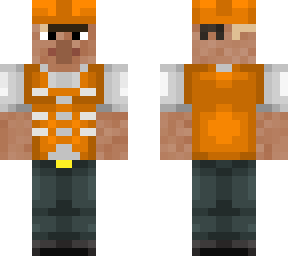 builder jah