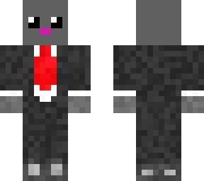buisness cat