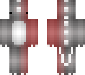 bungee23