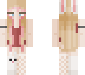 bunny