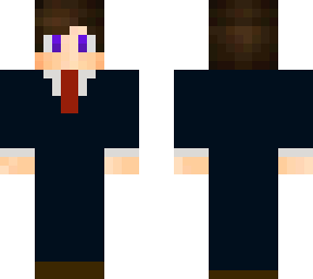 business jake