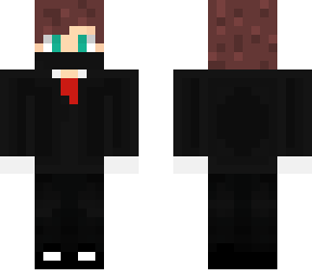 business man leonardchr