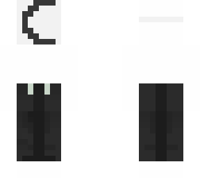c mask