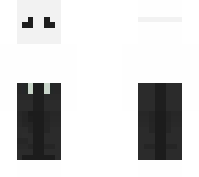 c mask