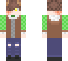 c!tubbo