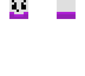 caja grande