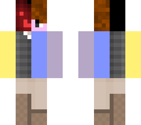callmept collab (fixed)