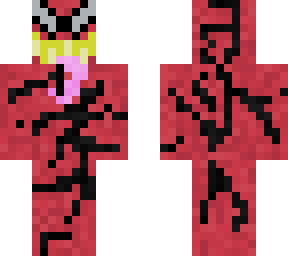 carnage (update! :d)