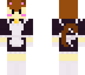 catgirl day