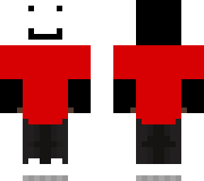 censital long