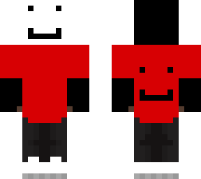 censital long smile