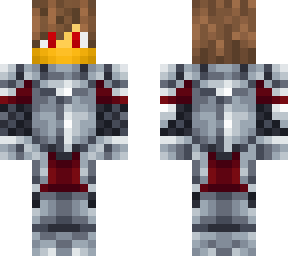 chicagu knight original
