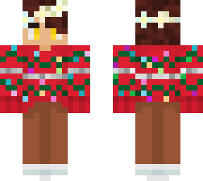 chrimbas