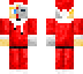 christmas 2021