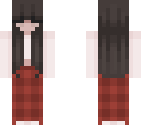 christmas pants!