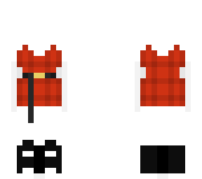 christmas party base v2