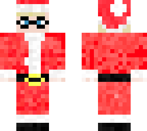 christmas rui!